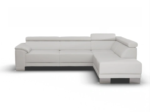 Ecksofa UM Large Plus R